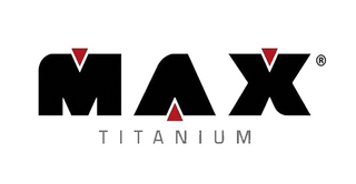 Max Titanium